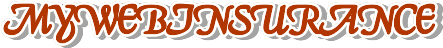 mywebinsurance