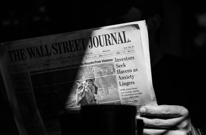 business analysis and insights