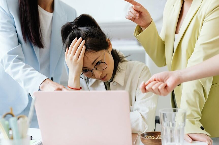 enterprise dynamics overview details