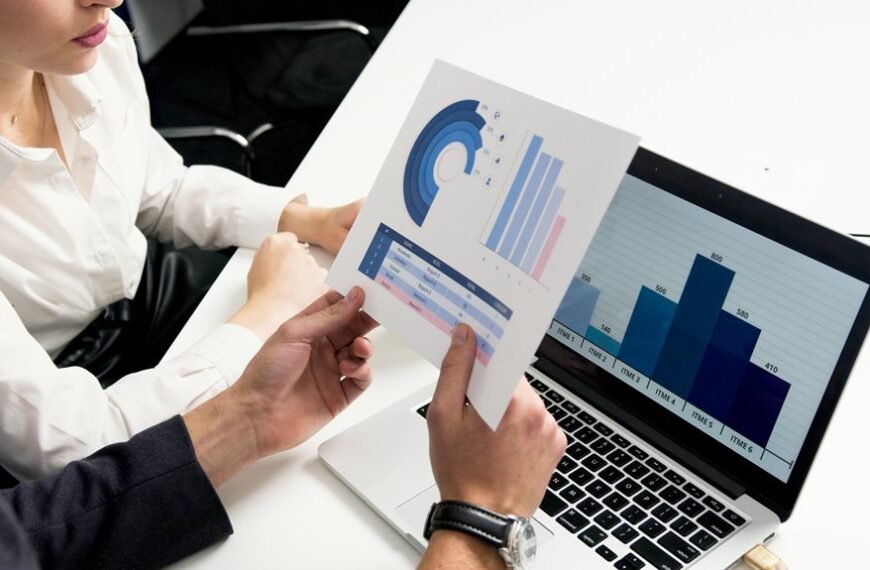 enterprise insight report analysis