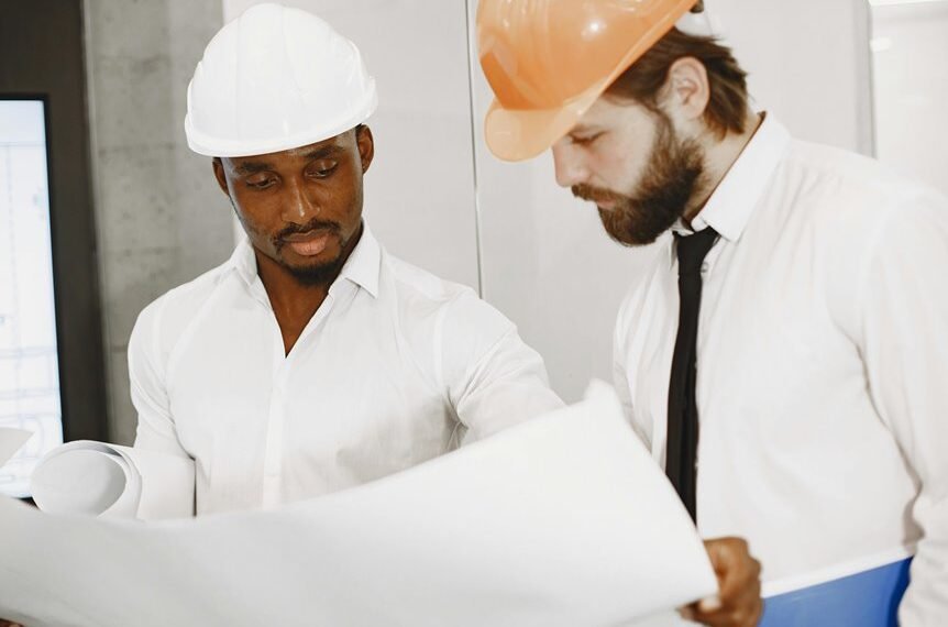 operational insight blueprint overview