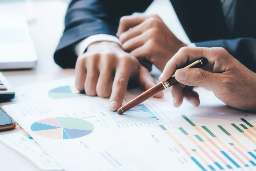 KuV24-Manager: The Trusted Partner for Executive Risk Protection