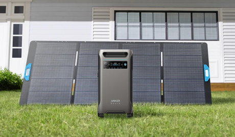 How to Clean Your Solar Panels for Maximum Power?