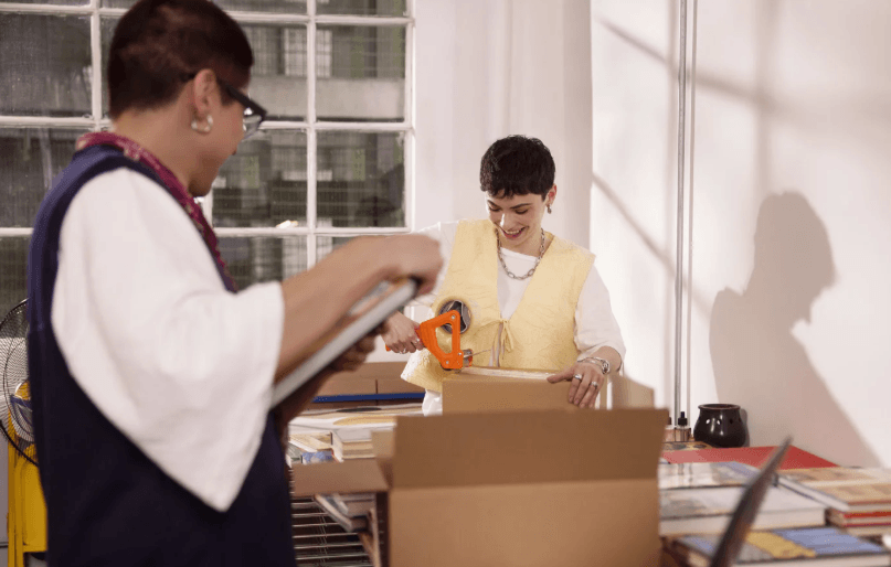 How Freight Consistency Influences Brand Reputation and Customer Retention