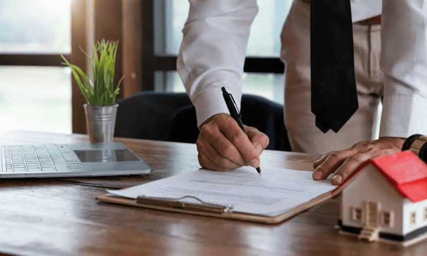Don’t Make These Mistakes When Insuring Your Business