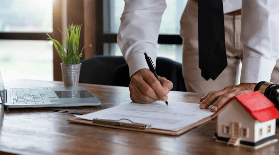 Don’t Make These Mistakes When Insuring Your Business