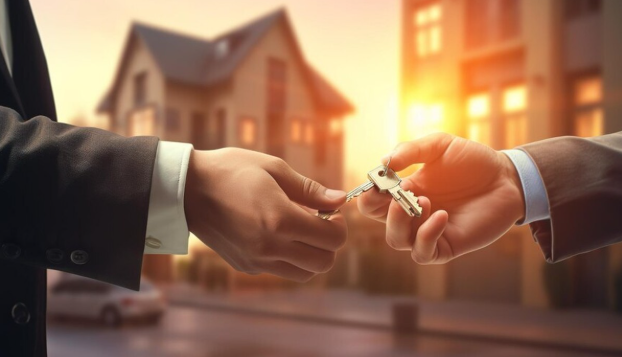 What to Check Before Buying a Commercial Property